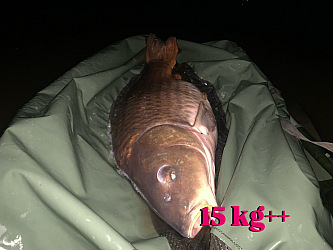 kliknutím fotku zvětšíte
