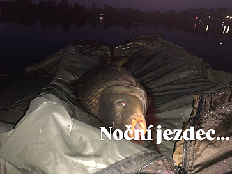 kliknutím fotku zvětšíte