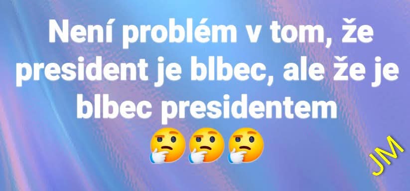 kliknutím fotku zvětšíte
