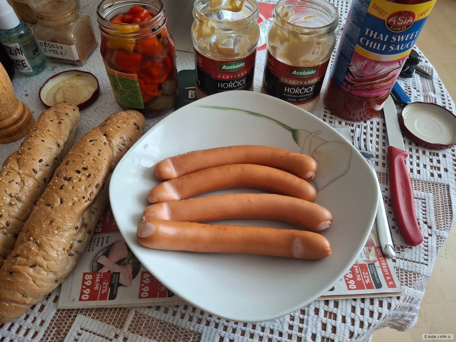 kliknutím fotku zvětšíte