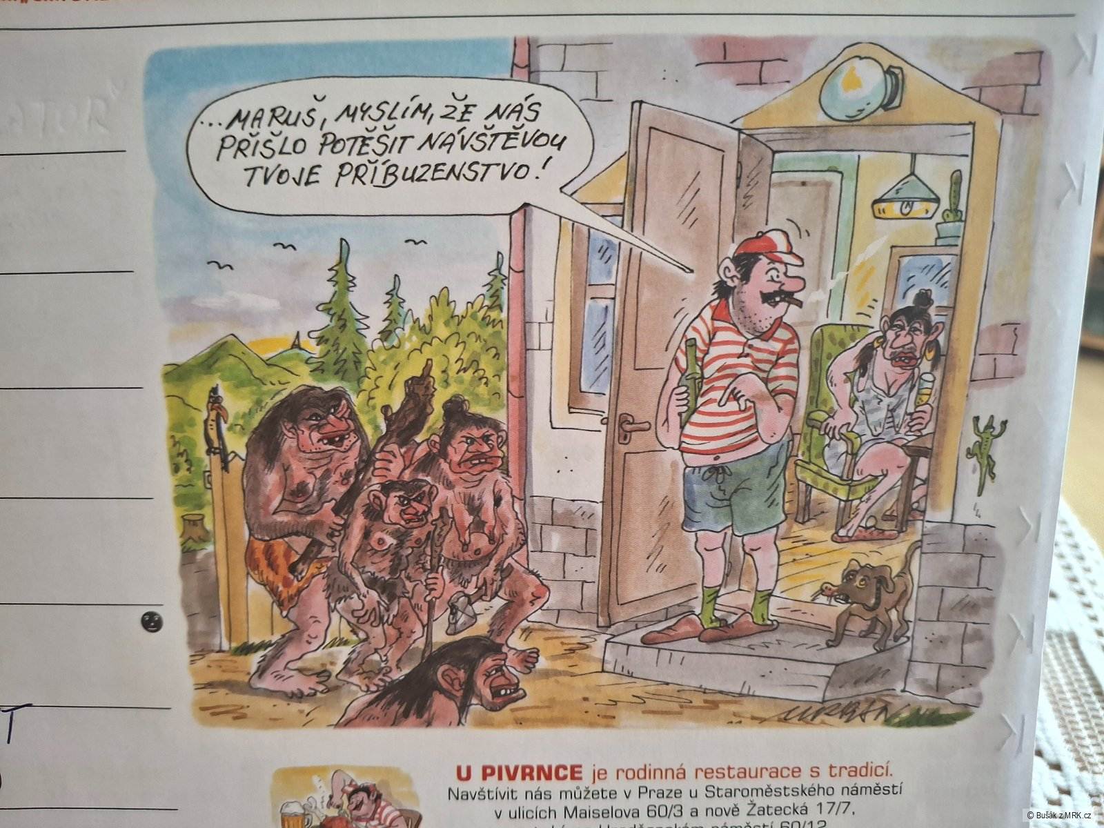kliknutím fotku zvětšíte