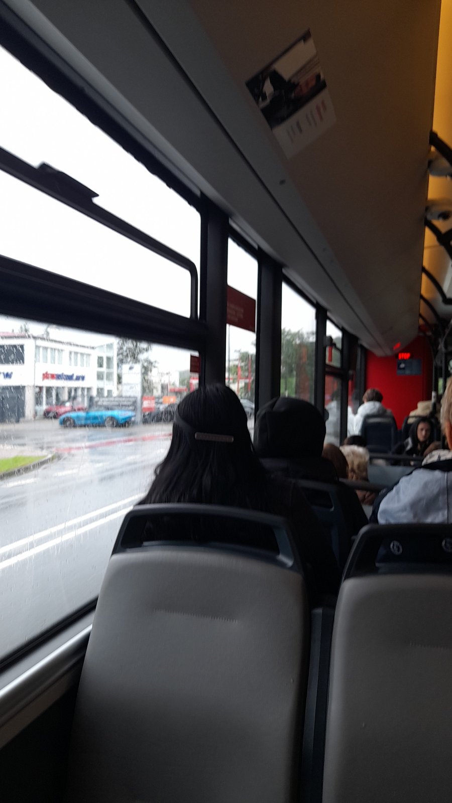 kliknutím fotku zvětšíte