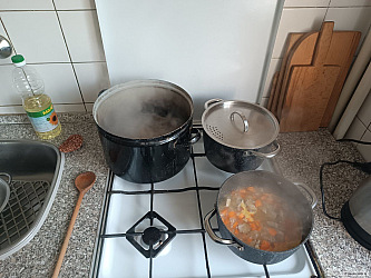 kliknutím fotku zvětšíte