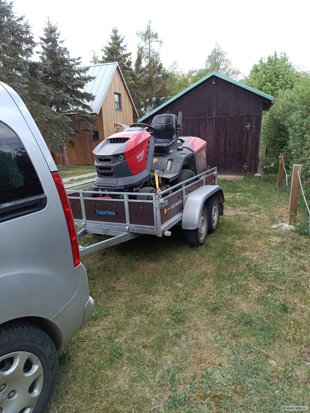 kliknutím fotku zvětšíte