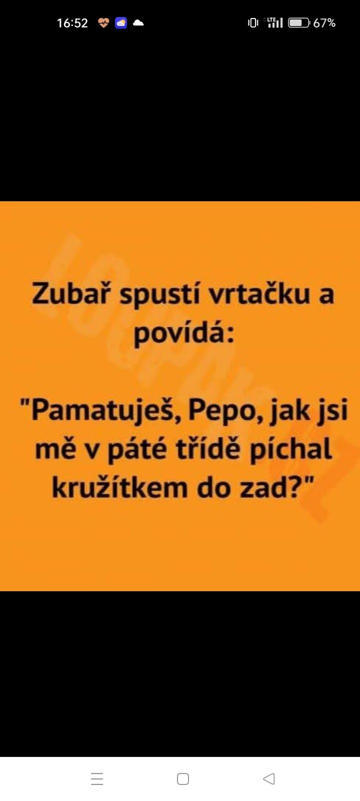 kliknutím fotku zvětšíte