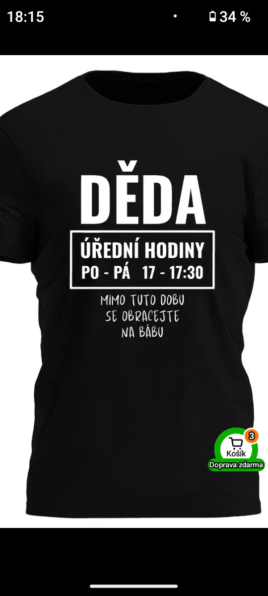 kliknutím fotku zvětšíte