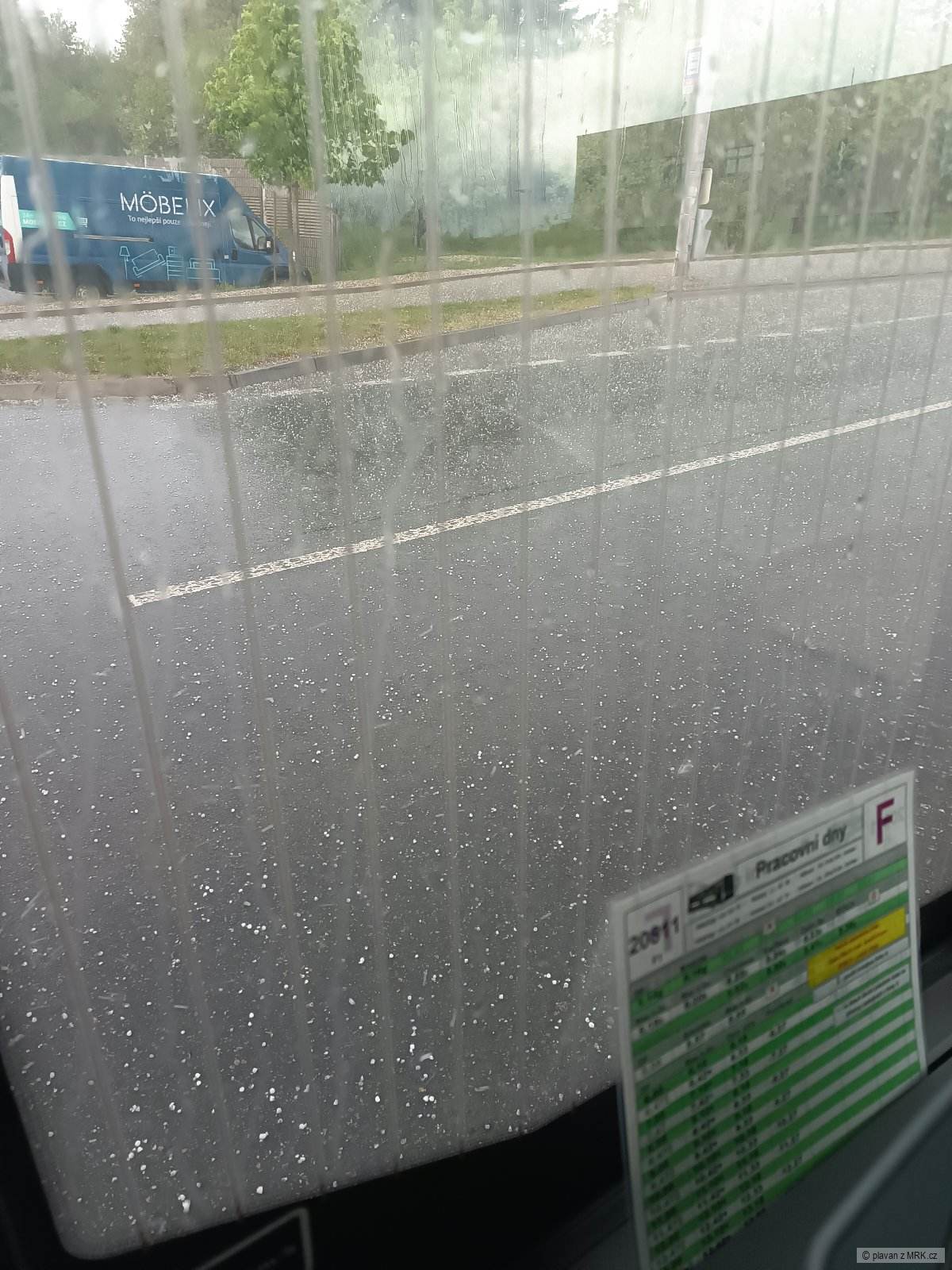 kliknutím fotku zvětšíte