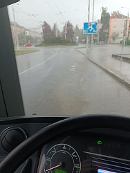 kliknutím fotku zvětšíte