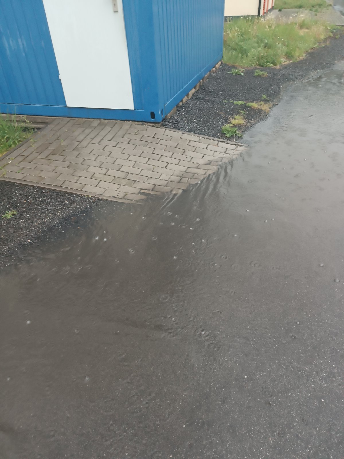 kliknutím fotku zvětšíte