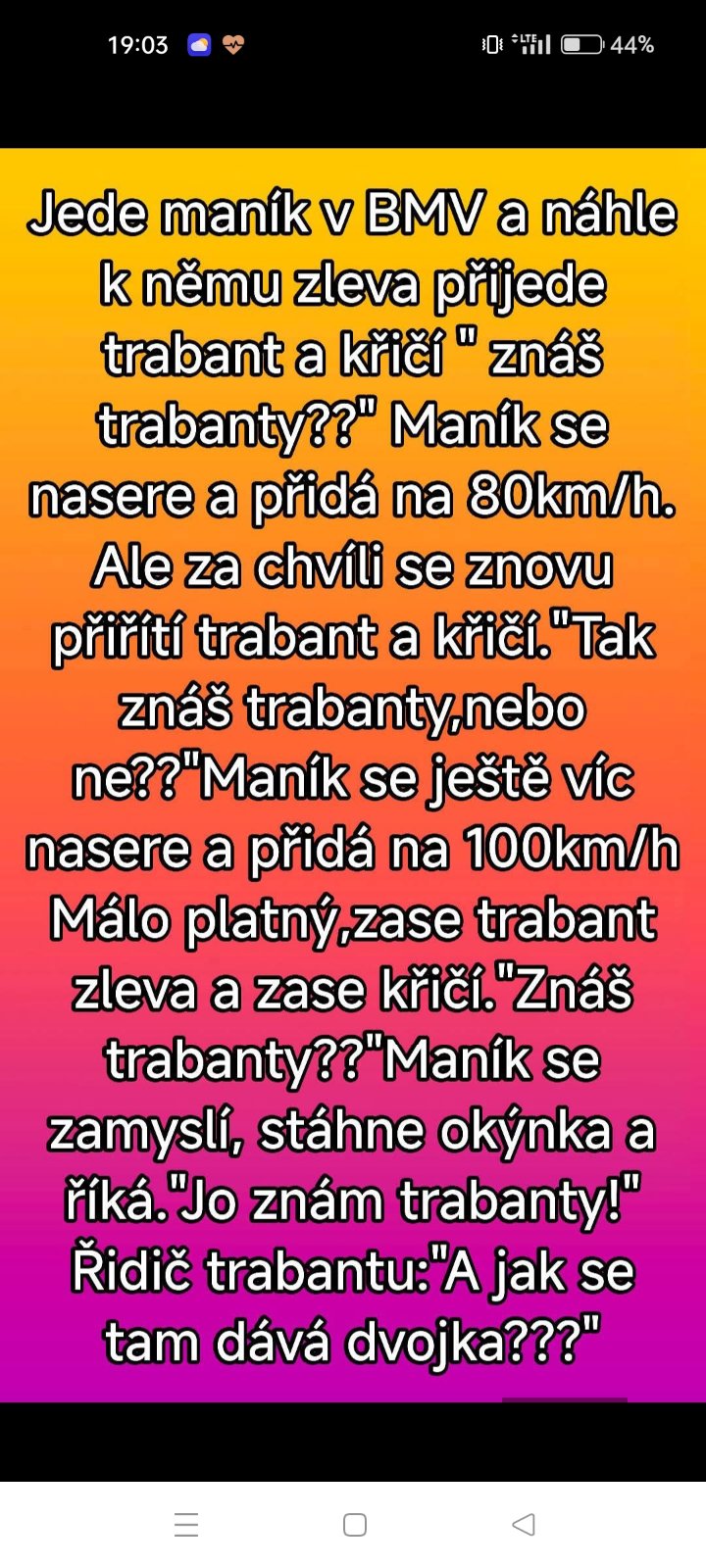 kliknutím fotku zvětšíte