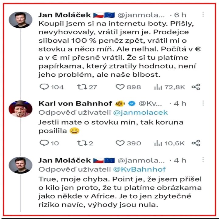 kliknutím fotku zvětšíte