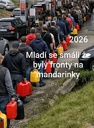 kliknutím fotku zvětšíte