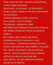 kliknutím fotku zvětšíte