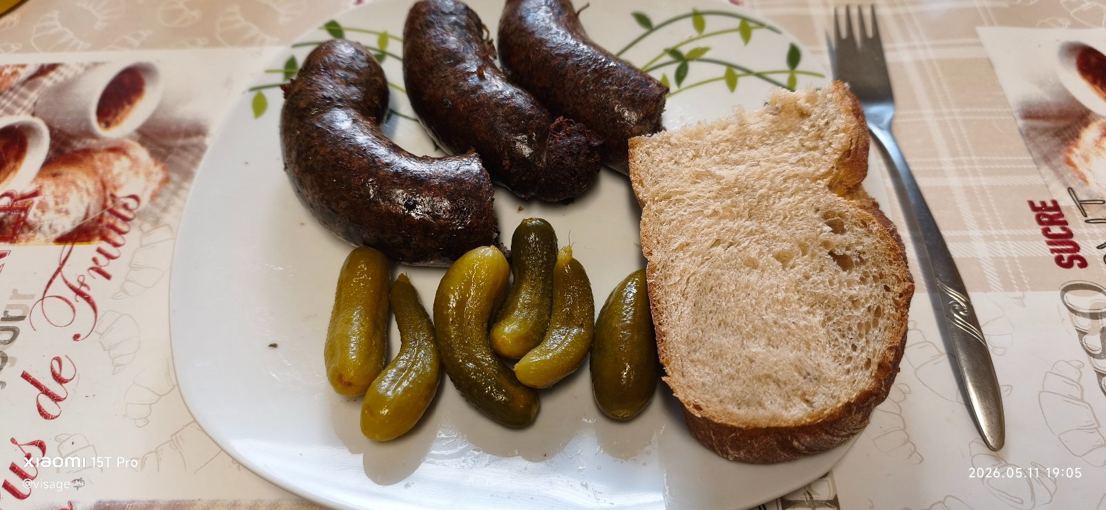 kliknutím fotku zvětšíte