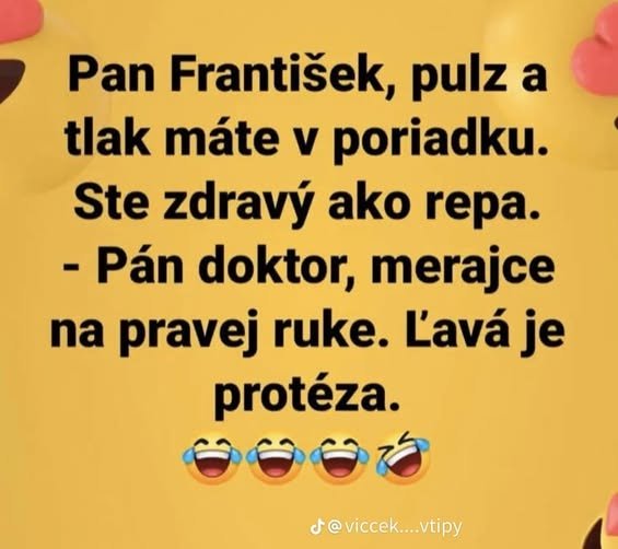 kliknutím fotku zvětšíte