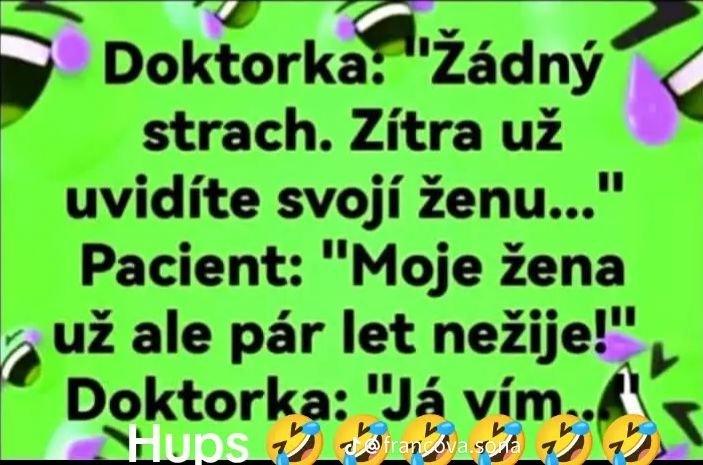 kliknutím fotku zvětšíte