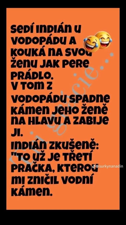 kliknutím fotku zvětšíte