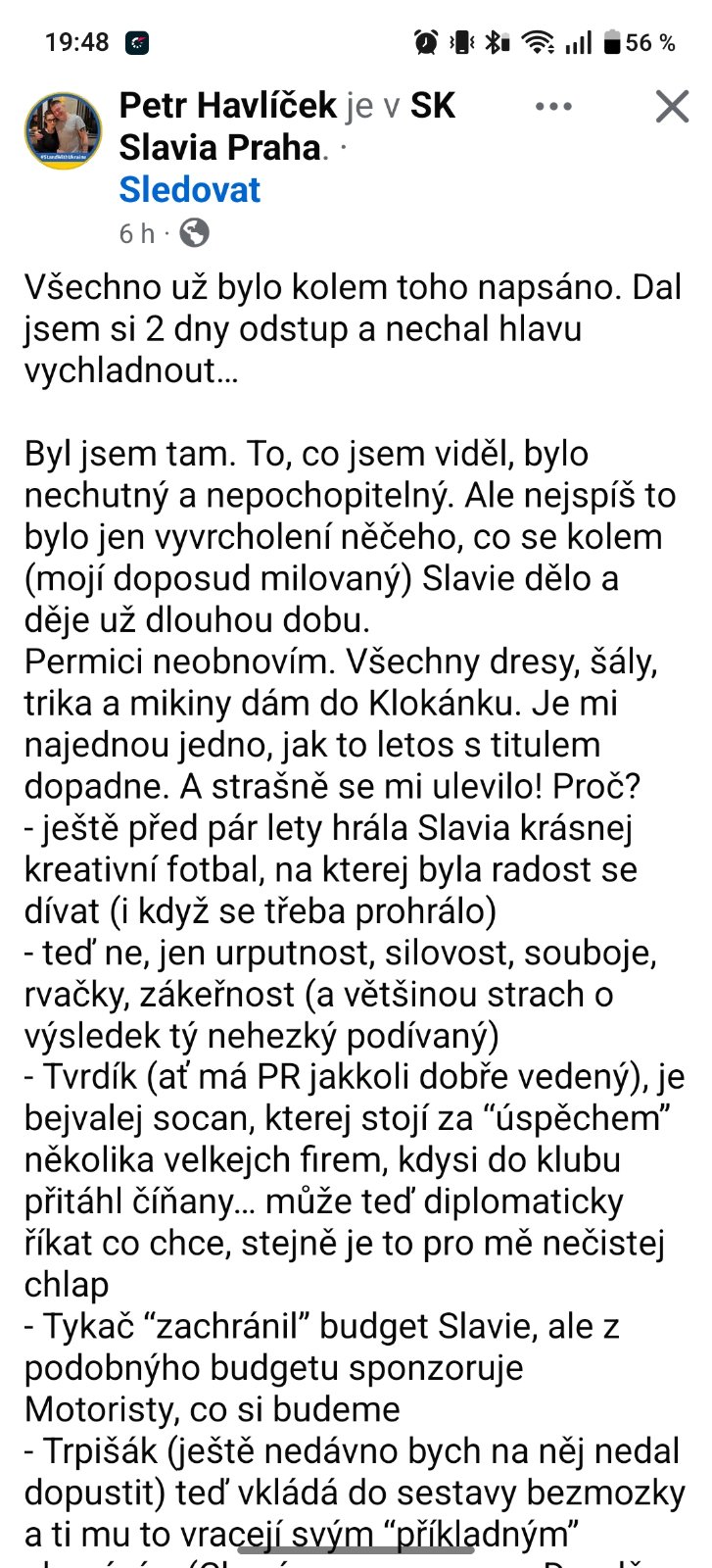 kliknutím fotku zvětšíte