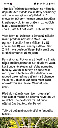 kliknutím fotku zvětšíte