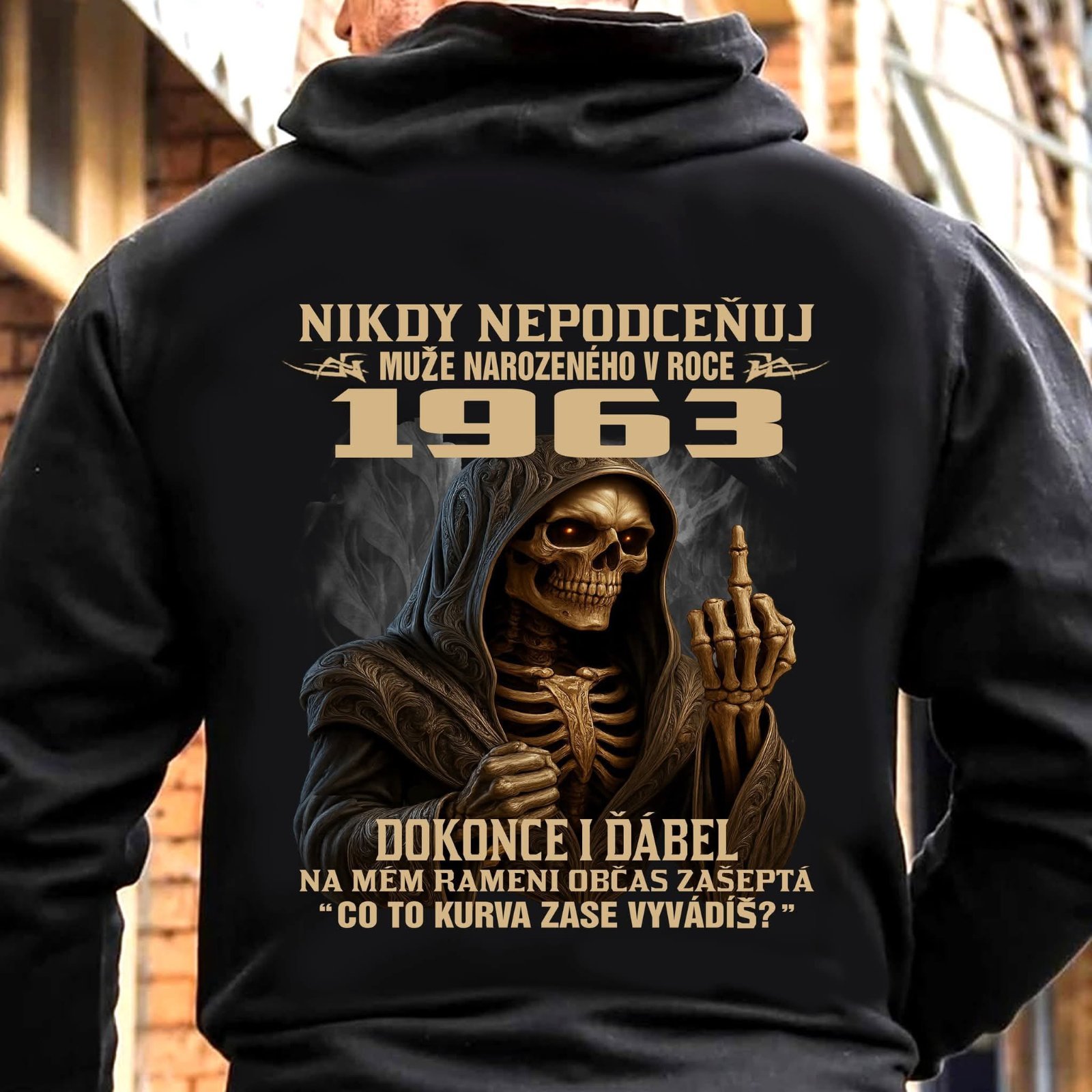 kliknutím fotku zvětšíte
