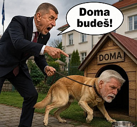 kliknutím fotku zvětšíte