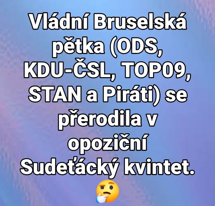 kliknutím fotku zvětšíte
