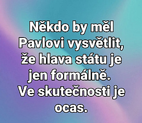 kliknutím fotku zvětšíte