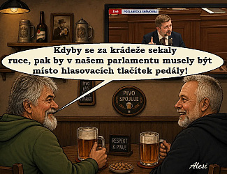 kliknutím fotku zvětšíte