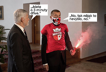 kliknutím fotku zvětšíte