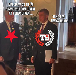 kliknutím fotku zvětšíte