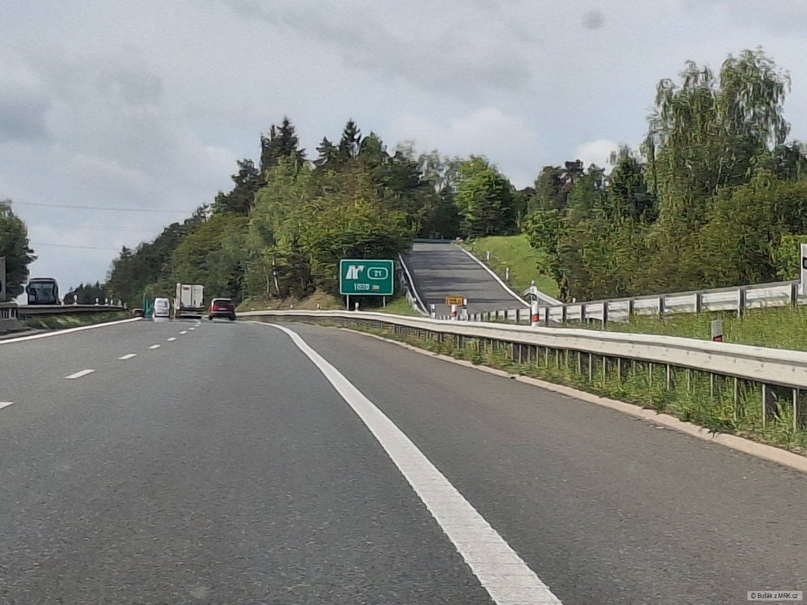 kliknutím fotku zvětšíte