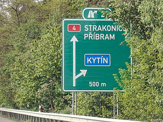kliknutím fotku zvětšíte