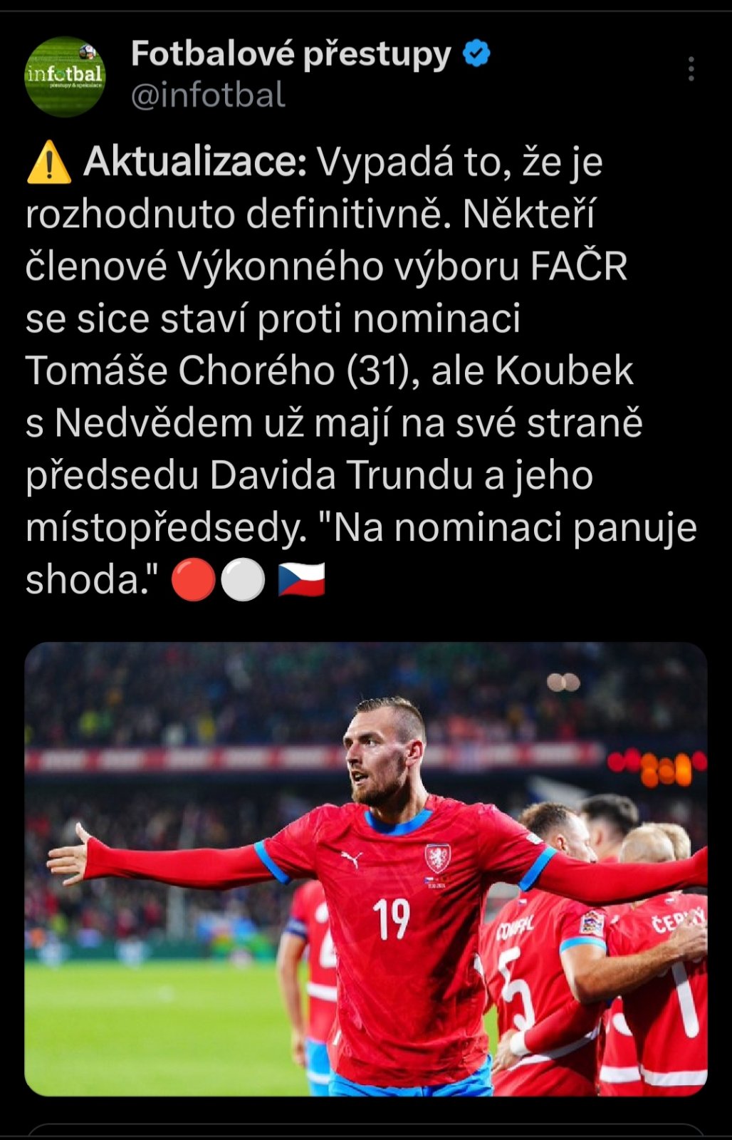 kliknutím fotku zvětšíte