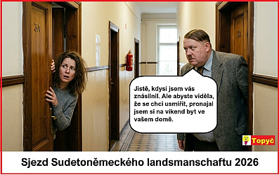 kliknutím fotku zvětšíte