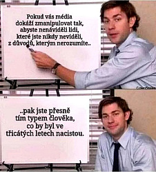 kliknutím fotku zvětšíte