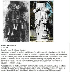 kliknutím fotku zvětšíte