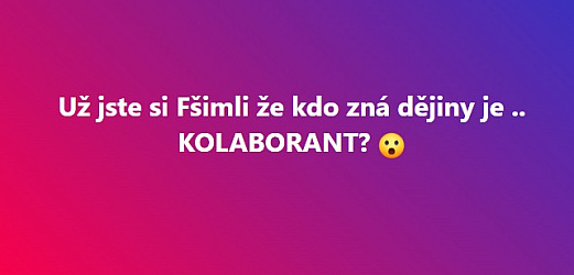 kliknutím fotku zvětšíte