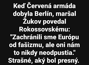 kliknutím fotku zvětšíte