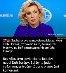kliknutím fotku zvětšíte