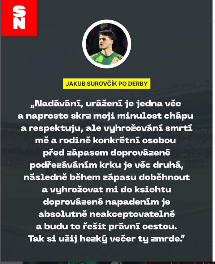 kliknutím fotku zvětšíte
