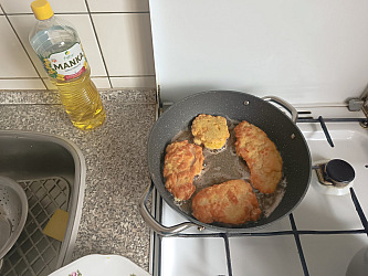 kliknutím fotku zvětšíte