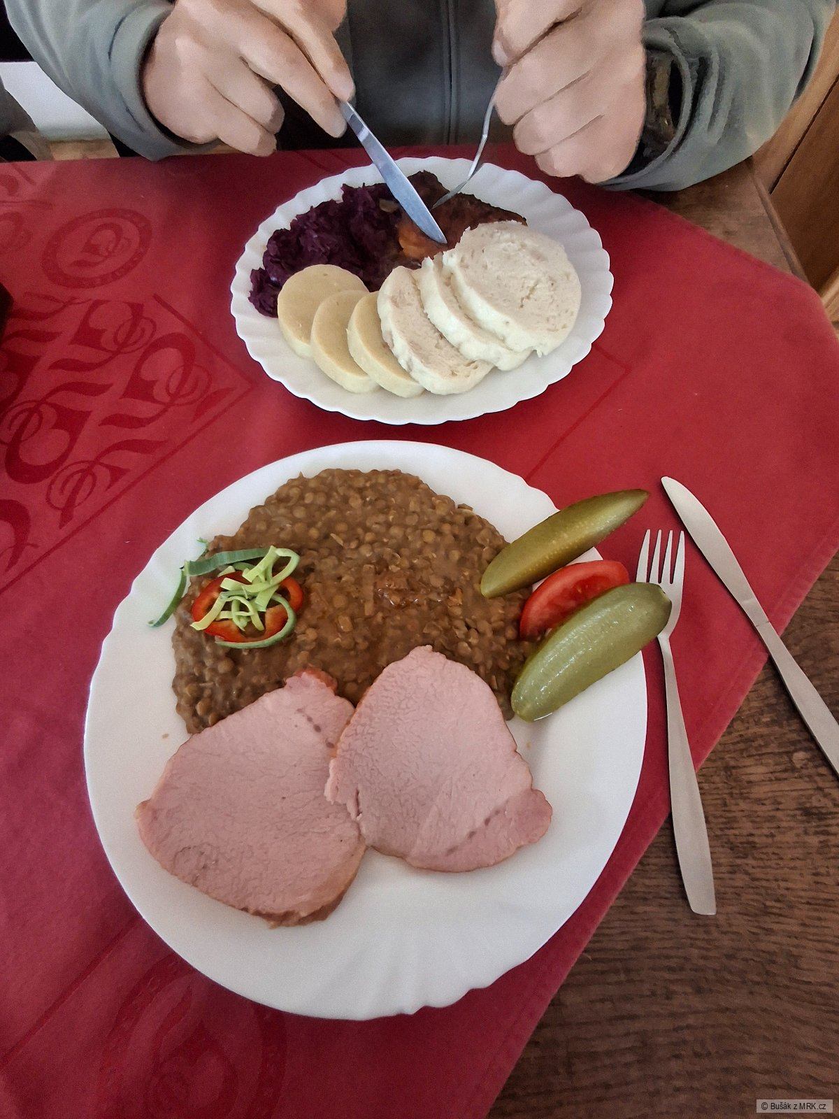 kliknutím fotku zvětšíte