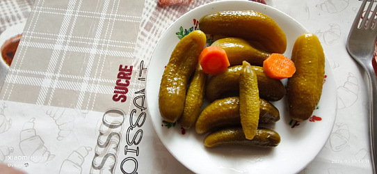 kliknutím fotku zvětšíte