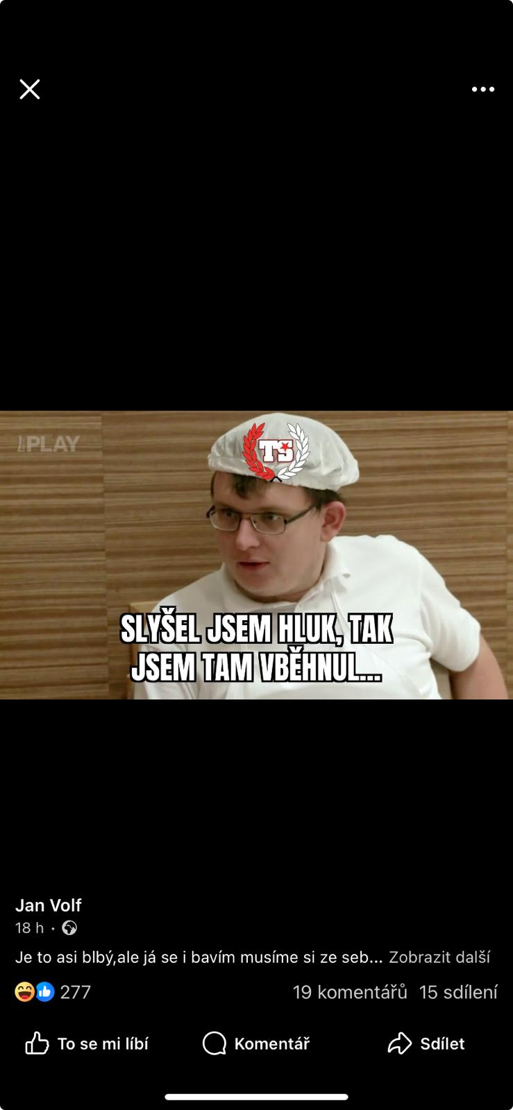 kliknutím fotku zvětšíte