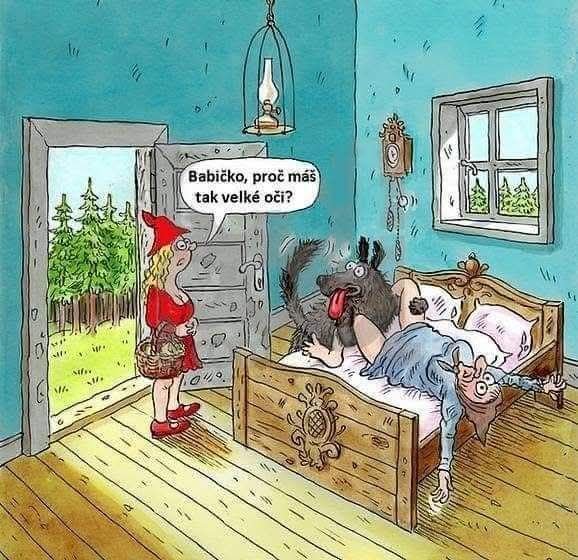 kliknutím fotku zvětšíte