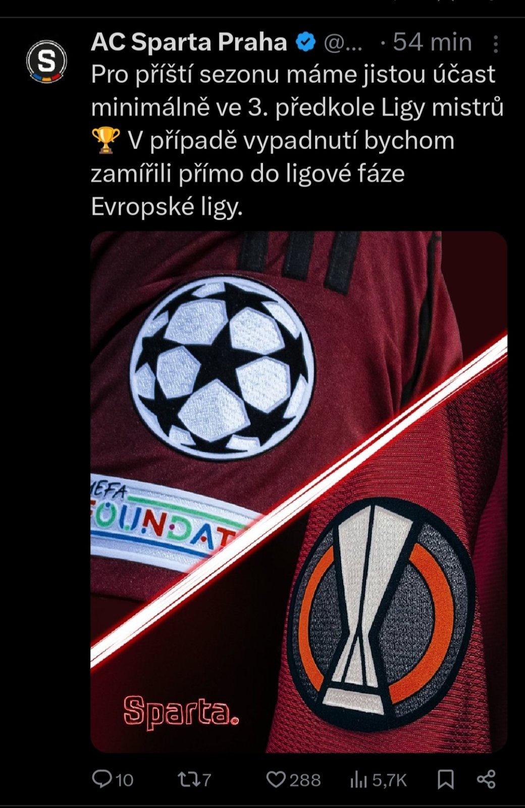 kliknutím fotku zvětšíte
