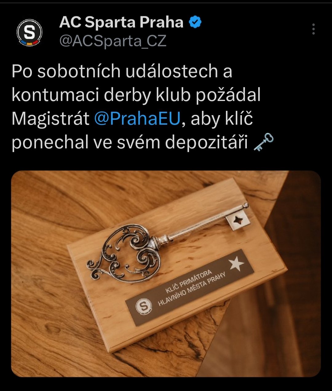 kliknutím fotku zvětšíte