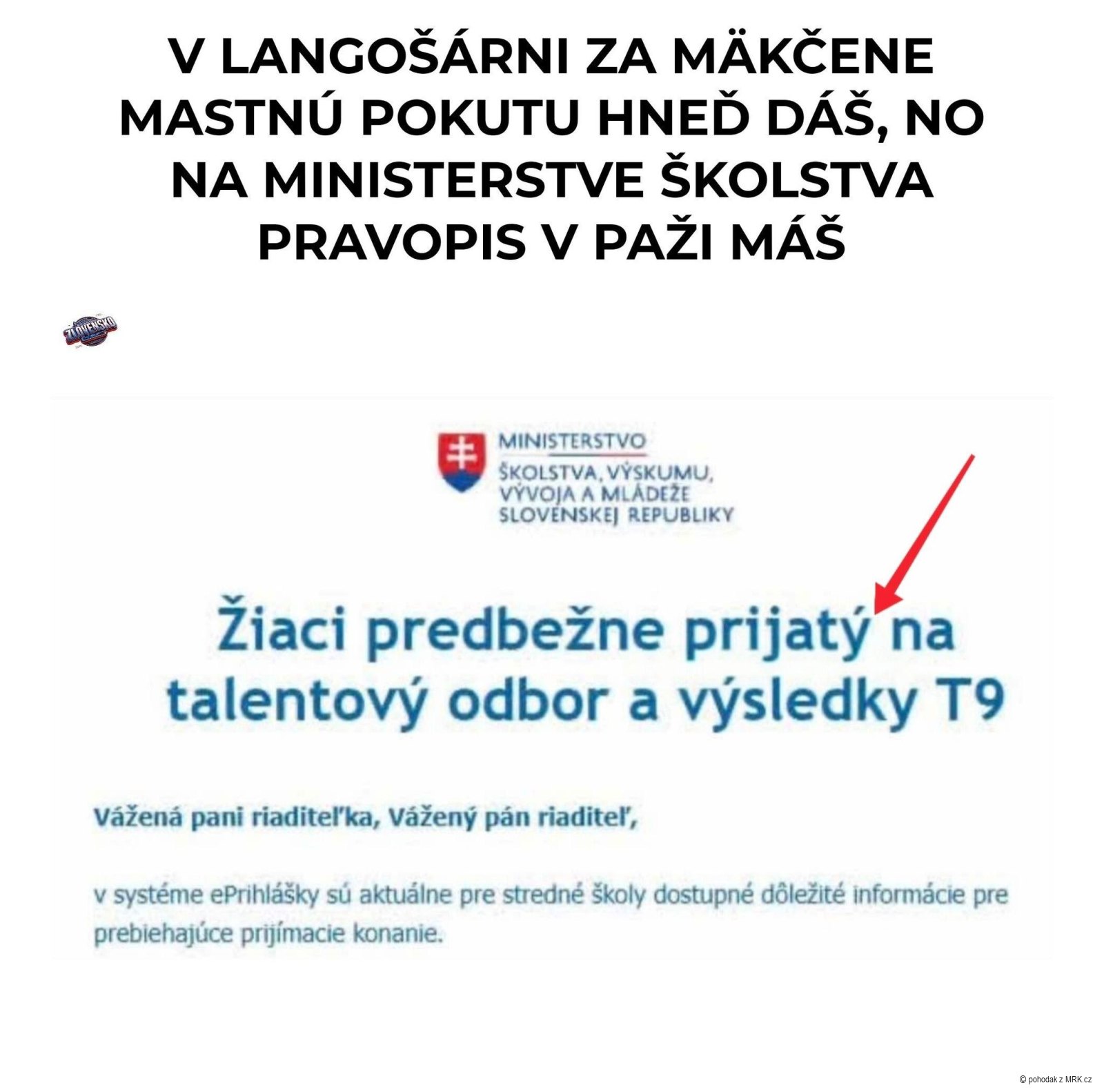 kliknutím fotku zvětšíte