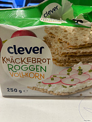kliknutím fotku zvětšíte
