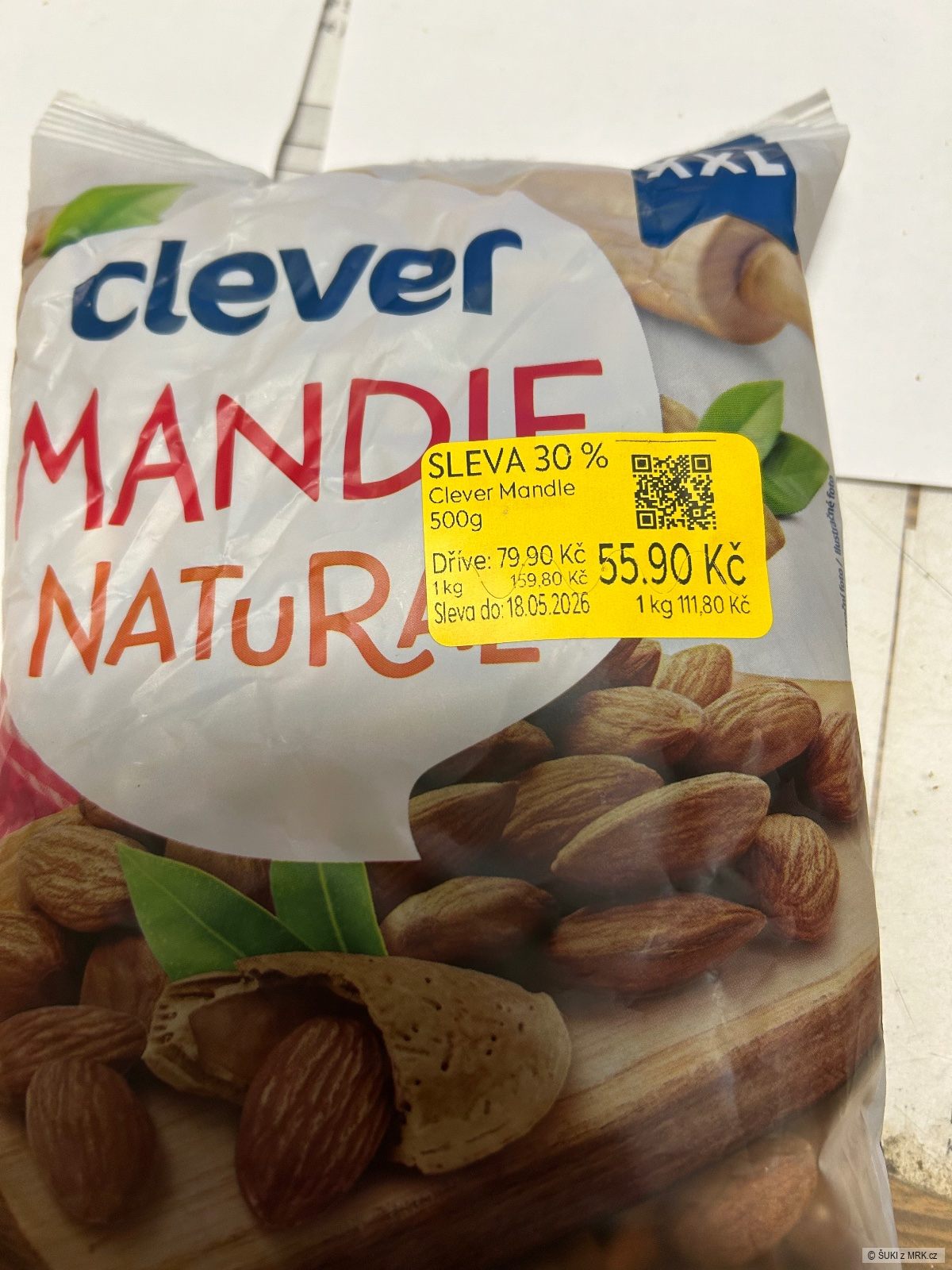 kliknutím fotku zvětšíte